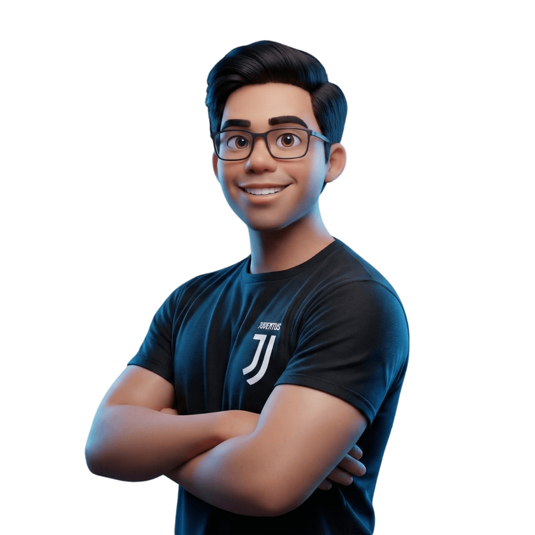 Muhammad Rafli Octavian